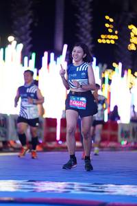 BIB: 
                            <button type="button" onclick="openModal(24521522)" class="btn btn-primary btn-sm float-right btn-popup" data-toggle="modal" data-target=".modal-high-quality">
                        <i class="fas fa-shopping-cart"></i> Add to Cart
                    </button>
                                            <button type="button" onclick="isThisMe(24521522, true)" class="btn btn-success btn-sm float-right btn-popup btn-isme hidden" data-toggle="tooltip" data-placement="bottom" title="นี่คือรูปของคุณใช่ไหม คลิกที่นี่เพื่อเอาเข้าอัลบั้ม">
                        <i class="fas fa-plus"></i> Add to album
                    </button>
                    <button type="button" onclick="isThisMe(24521522, false)" class="btn btn-warning btn-sm float-right btn-popup btn-isnotme hidden">
                        <i class="fas fa-ban"></i> Remove from album
                    </button>